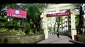 B. K. Birla College of Arts, Science and Commerce, Kalyan