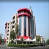 VATEL Hotel and Tourism Business School