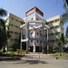 Rajeev Institute of Technology Hassan