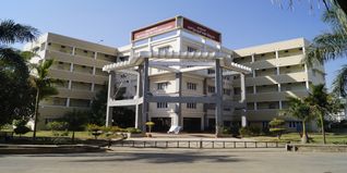 Rajeev Institute of Technology Hassan: Admission 2026