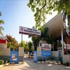 Future Forge Engineering Academy Hubballi