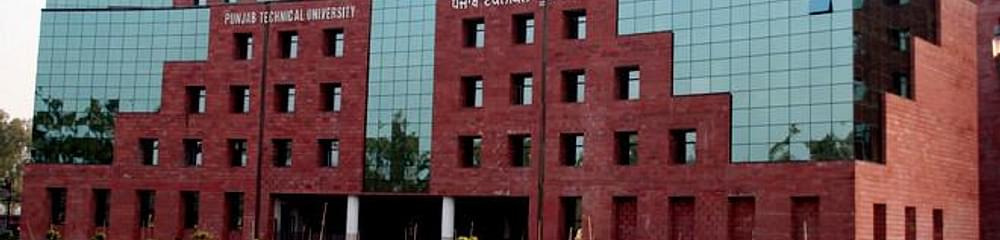 IIMR Pharma Business School