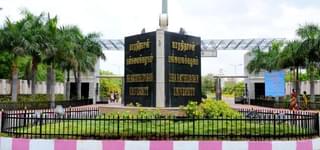 Indian Institute of Financial Planning - [IIFP]