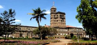 Indian Institute of Materials Management - [IIMM]