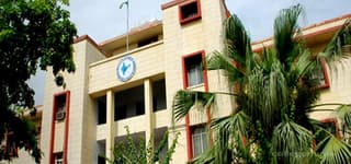 Indian Institute of Public Administration - [IIPA]