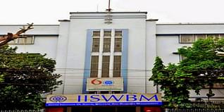 IISWBM Kolkata Admission 2024: Course, Admission, Important Dates, Eligibility, Selection Process, Placement