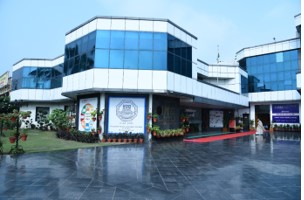 IMS Ghaziabad
