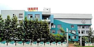Indira Institute of Management Pune Admission 2024: PGDM, Application process