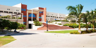 Indore Institute of Management and Research, Indore: Courses, Fees, Eligibility, Date, Application Form