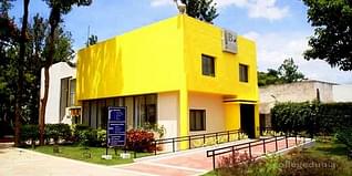 IBA Bangalore Admission 2024: Courses, Fee, Eligibility, Selection