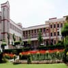 Guru Nanak Khalsa College for Women Ludhiana
