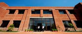 IILM Graduate School of Management - [IILM GSM]