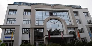 Institute of Information Technology & Management (IITM) New Delhi Admission 2024: Course, Fee, Placement