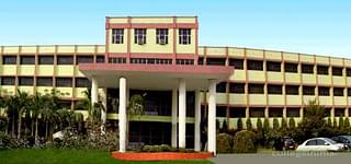 Institute of Management and Technology - [IMT]