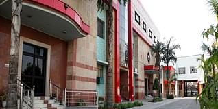 Institute of Management Education (IME), Ghaziabad Admission 2024: UG & PG Admission, Reservation