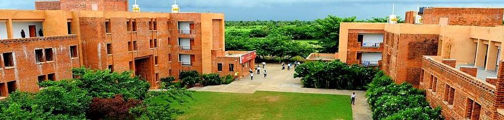 Institute of Management Technology - [IMT]