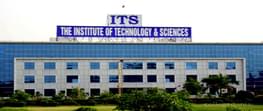 Institute of Technology and Sciences - [ITS]