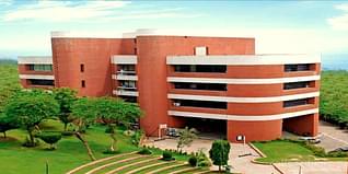 IMI Delhi Admission 2024: WAT PI Shortlist (Out), Cutoff, Ranking, Fees, Selection Criteria, Dates