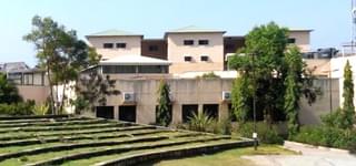 International School of Business and Media - [ISB&M] Nande