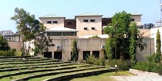 ISB&M Pune Admission 2024: Fees, Courses, Cutoff, Eligibility, Selection Criteria, Application Form