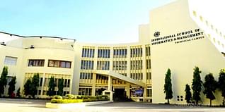 IIIM Jaipur Admission 2023: Courses, Application Form