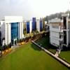 Invertis Institute of Engineering and Technology - [IIET]