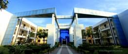 Invertis Institute of Management Studies - [IIMS]