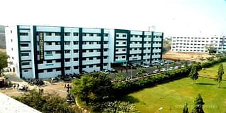 JSPM Narhe Technical Campus Admission 2024: B.Tech., Registration, Selection Criteria