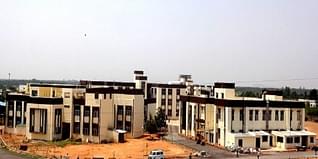 Jain Institute of Technology Admission 2023: Application process, Eligibility