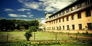 Guwahati College Admission 2024: BA, B.Sc, B.Com, Fees, Eligibility