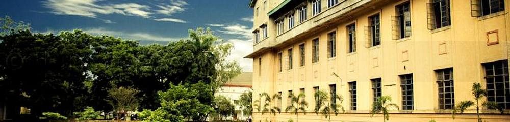 Guwahati College