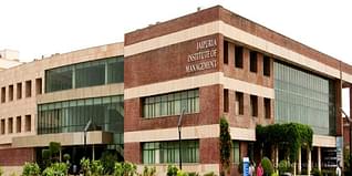 Jaipuria Institute of Management, Jaipur Admission 2024: Courses, Fees, Eligibility, Placements