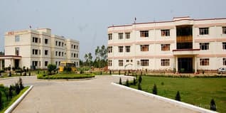 Janki Ji Institute of Management and Technology (JIMT), Yamuna Nagar Admission 2024: Courses, Application Process, Eligibility