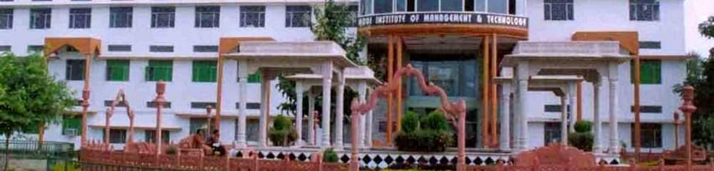 Jasoda Devi College for Management