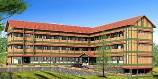 Amal College of Advanced Studies, Nilambur Admission 2023, Courses, Fees Structure