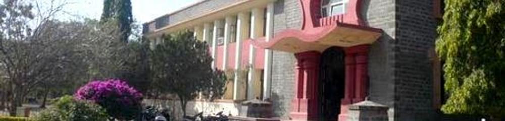 Jibran Quadri Institute of Management Sciences And Research - [JQIM]