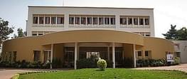 Justice KS Hegde Institute of Management - [JKSHIM]