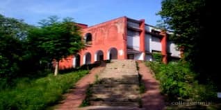 KNIPSS Admission 2025: Fees, Courses, Cutoff, Last Date to Apply, Eligibility