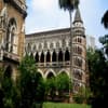LN School of Hospitality Studies Mumbai