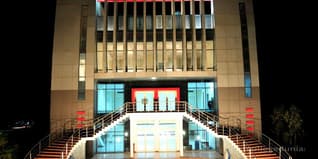 MM Institute of Hotel Management & Catering Technology (MMICT & BM) Admission 2024: Important Dates, Application process, Scholarship