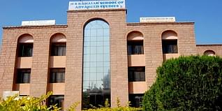 Ramaiah Institute of Management Bangalore Admission 2024: Selection Criteria, Cut Off, Scholarship, Application form