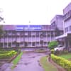 Madhusudan Institute of Cooperative Management - [MICM]