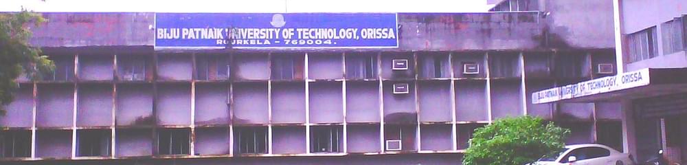 Madhusudan Institute of Cooperative Management - [MICM]