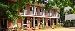 Madras School of Social Work - [MSSW]