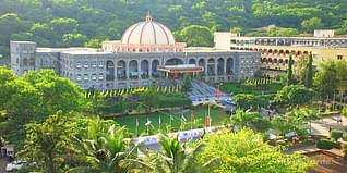 MIT School of Management (MITSOM) Pune Admission 2023: MBA, MCA, Ph.D Admission