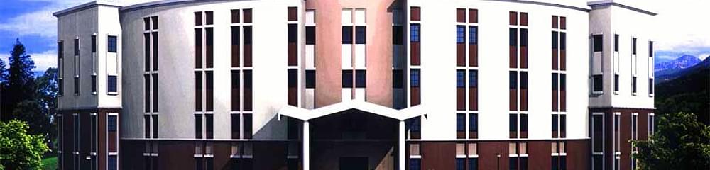 Presidency College