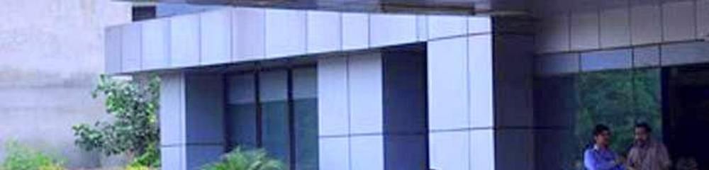 Presidency College of Hotel Management