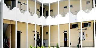 Prestige Institute of Management and Research, Gwalior Admission 2024: UG, PG, Eligibility, Fee