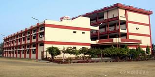 Punjab Institute of Management and Technology (PIMT) Admission 2023: UG & PG Admissions, Eligibility