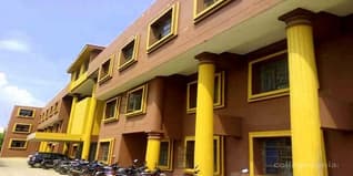 RKDF Institute of Management Admission 2024: Admission form, Application process